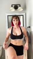 @bigguswombus=532c2d.mp4