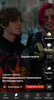 Screenshot20220602-203227YouTube.jpg