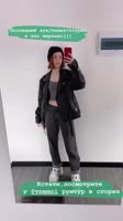 3B404E44089ECB90881FCCF2900207A6videodashinit.mp4