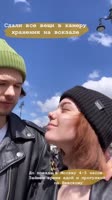 EF4E43A15ECF9C890B689F9E0262CFBFvideodashinit.mp4