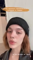 CF4F7645DD79E0D1298CF5E0B86371BCvideodashinit.mp4