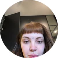video.mp4