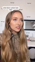 Snaptik6921078337213304070paigelayle.mp4