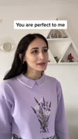 Snaptik6984444201362623749caitlin-and-leah.mp4
