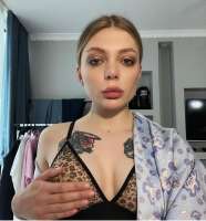 IMG20220602175914964.jpg