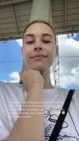 nastya1.jpg