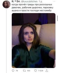 16541017083360.png