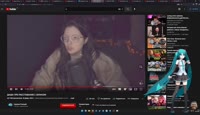 .webm