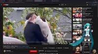 .webm
