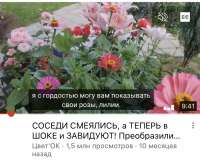 FD1614B5-9B7C-4971-8584-8E85C3E54036.jpeg