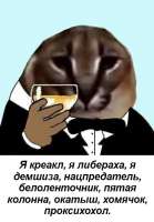 16497283994760.png