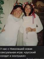 0D4B91AA-37F6-4FF2-A36D-B042E8DCBD65.jpeg