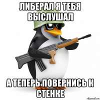 16542098139460.png