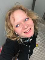 IMG20220602215642569.jpg