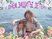 IMG20220603093813885.jpg