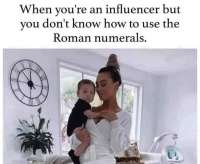 1540850809212.png