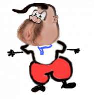 16469522412780.png