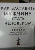 EFEF1B1D-522F-4E43-A10F-F3148123AACE.jpeg