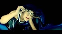 videoplayback (6) (online-video-cutter.com).mp4