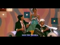 videoplaybackфф.mp4