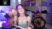 16532856855640.mp4