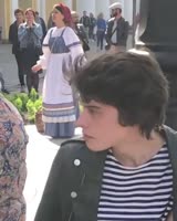 4693079411251653009821185985122096448894019n.mp4