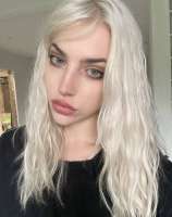 1614058882338.jpg