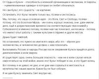 28F0DBDB-F9B1-4357-AEE7-84AA56AEB63F.png
