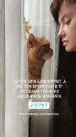 video.mp4