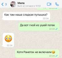 .jpg