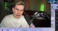.webm
