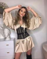 A0F299A3-289E-442E-A6E2-04A24121E7C6.jpeg