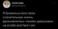 IMG1511.jpg