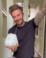 David Beckham.mp4
