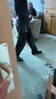 16543002980990.mp4