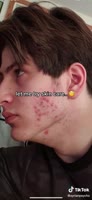 16542971509130.mp4
