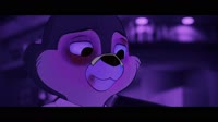 16541424776040.webm