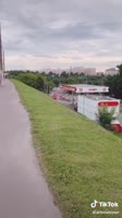 16542931379720.mp4