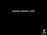 IMG6330.MP4