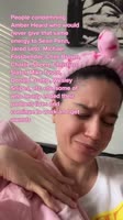 @angelicaslabyrinth=7fe6a6.mp4