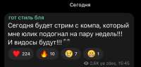 6FAC60F1-0FC6-49C8-A316-5FABCC4CE306.jpeg