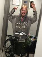 IMG20220604162857751.jpg