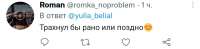 IMG20220604171647.jpg