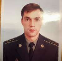 Безымянный.png