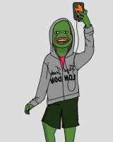 pepe in elevator.png