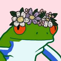 frog wreath 3.png