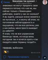 BD8995FD-DBFF-4D1B-9374-785100A7DCCA.jpeg