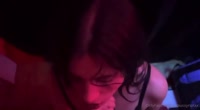 16544241286103.mp4