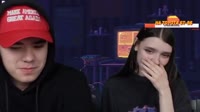 3465пп.mp4