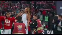 VID20220605161054127.mp4